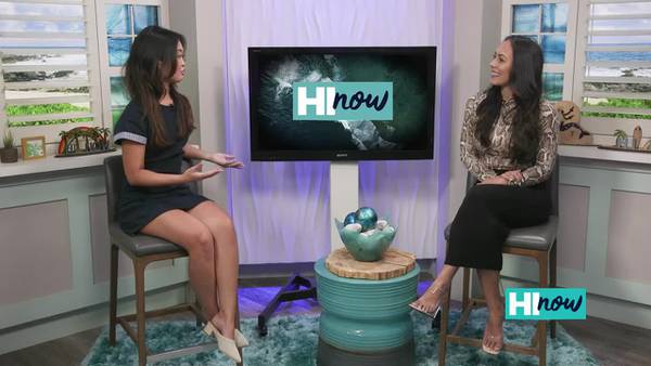 Pacific Marketing Conference 2023: Innovate Presented by AMA Hawaii