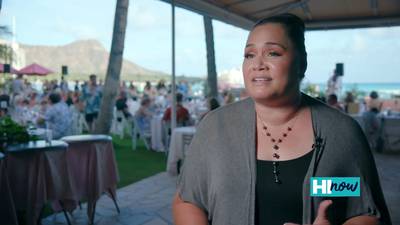 Hawaii’s largest entertainment company on navigating the pandemic