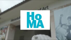 Honolulu Museum of Art