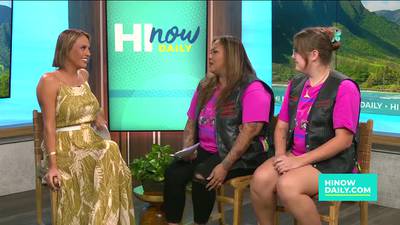 Divine Guardians Motorcycle Club Breast Cancer Ride and Dart Competition