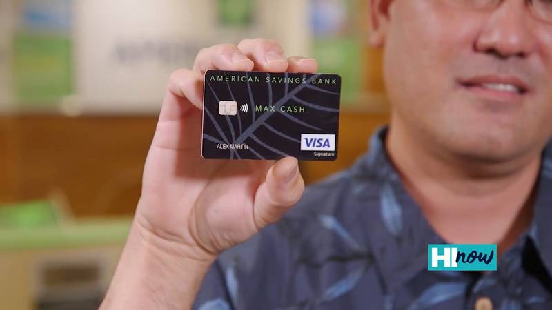 ASB launches 12 new credit cards with special promotional offers