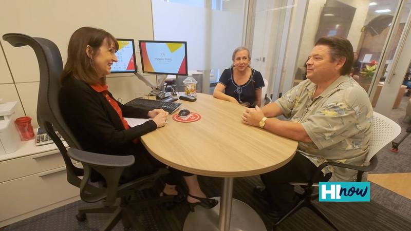 How to plan ahead and reach your goal of a comfortable retirement