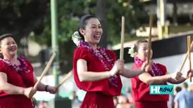 Honolulu Festival returns for a fun, culture and excitement-filled weekend from March 10 to March 12