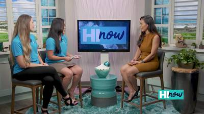 Tips to save you energy and money this holiday season with Hawaii Energy