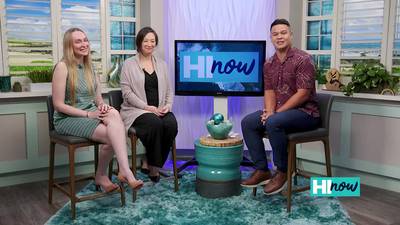 Fertility Institute of Hawaii recognizes National Infertility Awareness Week