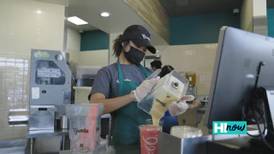 Opportunity is always on the menu at Jamba Hawaii