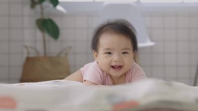 Support your child’s development with the support from the CDC