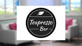 Teapresso